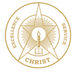 Christ University Bengaluru Admission 2026 Selection Process 2 Schedule Out; Check Now @christuniversity.in
